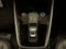 Audi A3 Premium 2022