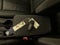 Audi A3 Premium 2022