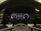 Audi A3 Premium 2022