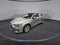 Audi A3 Premium 2022