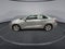 Audi A3 Premium 2022
