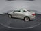 Audi A3 Premium 2022