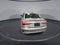 Audi A3 Premium 2022