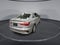 Audi A3 Premium 2022