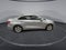 Audi A3 Premium 2022