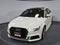 Audi S3 Premium Plus 2018