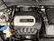 Audi S3 Premium Plus 2018