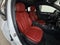Audi S3 Premium Plus 2018