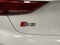 Audi S3 Premium Plus 2018