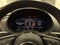 Audi S3 Premium Plus 2018