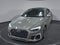 Audi S5 Sportback Premium Plus 2023