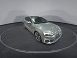 Audi S5 Sportback Premium Plus 2023