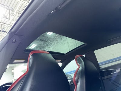 Audi S5 Sportback Premium Plus 2023