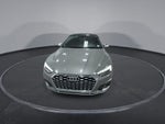 Audi S5 Sportback Premium Plus 2023