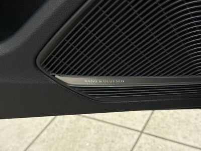 Audi S5 Sportback Premium Plus 2023