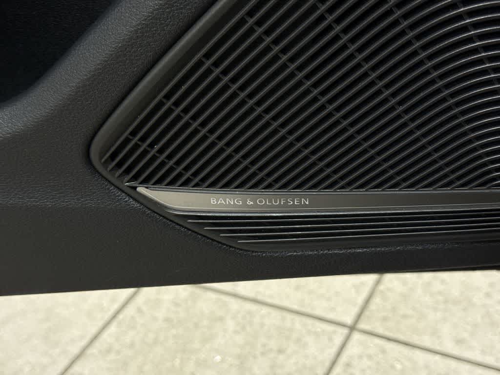 Audi S5 Sportback Premium Plus 2023