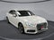 Audi A4 Premium Plus 2018