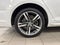 Audi A4 Premium Plus 2018