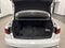 Audi A4 Premium Plus 2018