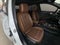 Audi A4 Premium Plus 2018