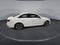 Audi A4 Premium Plus 2018
