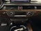 Audi A4 Premium Plus 2018