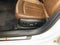 Audi A4 Premium Plus 2018