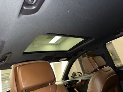 Audi A4 Premium Plus 2018