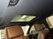 Audi A4 Premium Plus 2018