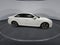 Audi A4 Premium Plus 2018