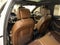 Audi A4 Premium Plus 2018