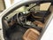 Audi A4 Premium Plus 2018