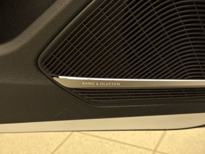 Audi A4 Premium Plus 2018