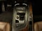 Audi A4 Premium Plus 2018
