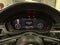 Audi A4 Premium Plus 2018