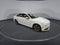 Audi A4 Premium Plus 2018