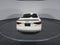 Audi A4 Premium Plus 2018