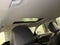 Audi A4 Premium Plus 2014