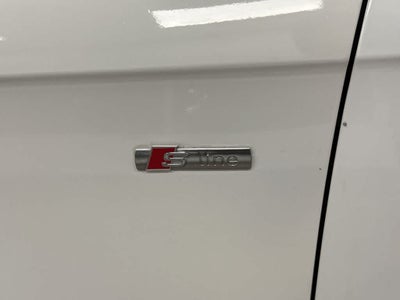 Audi A4 Premium Plus 2014