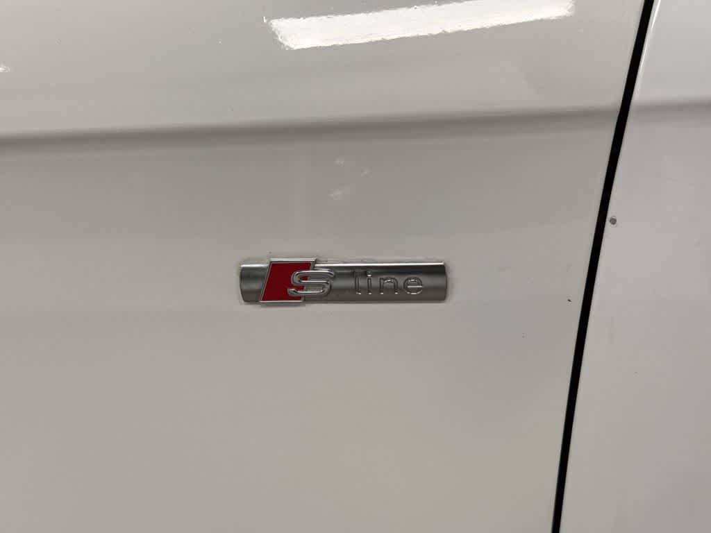 Audi A4 Premium Plus 2014