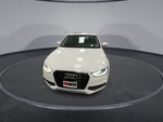 Audi A4 Premium Plus 2014
