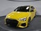 Audi S3 Premium 2023