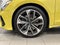 Audi S3 Premium 2023