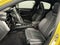 Audi S3 Premium 2023