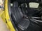 Audi S3 Premium 2023