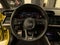 Audi S3 Premium 2023