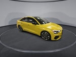 Audi S3 Premium 2023