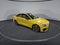 Audi S3 Premium 2023