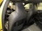 Audi S3 Premium 2023