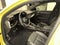Audi S3 Premium 2023